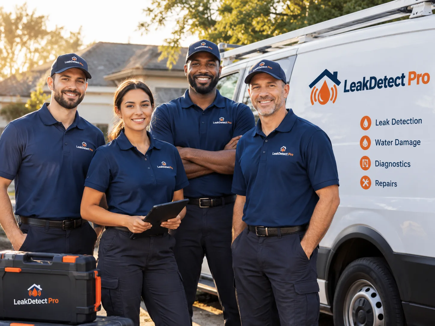 Roof Repair company in Hendrum, MN